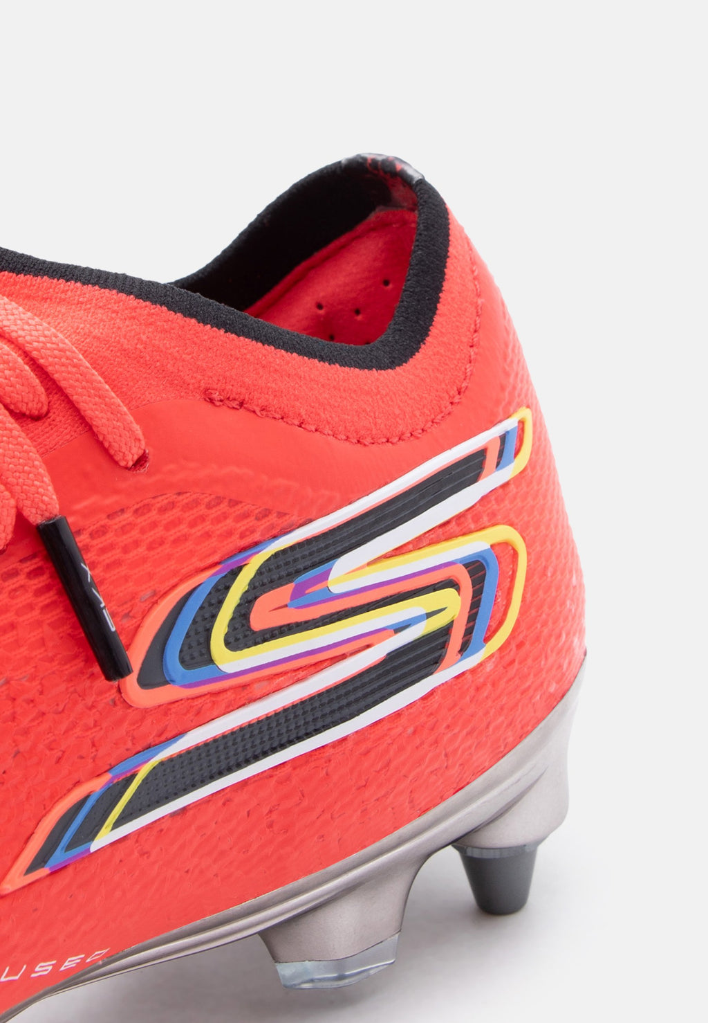 Skechers Performance RAZOR 1.5 ELITE SG