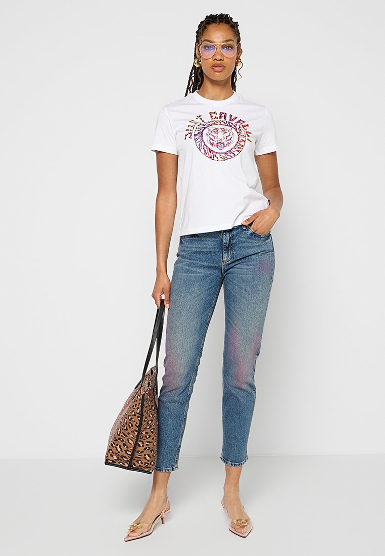Just Cavalli