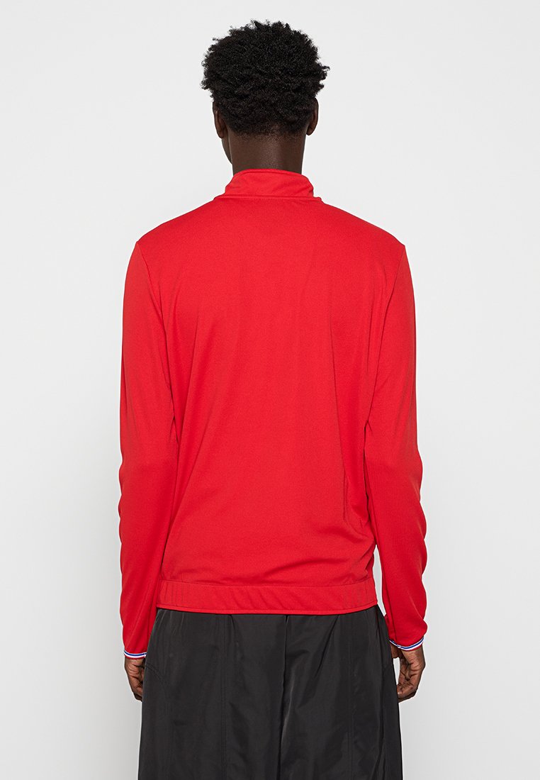 le coq sportif