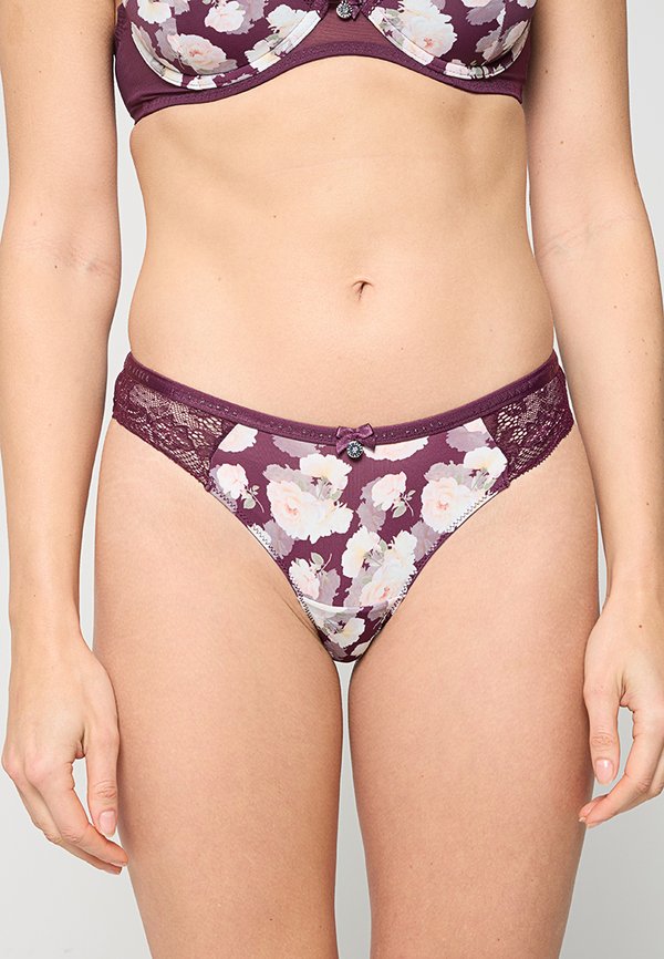 Ted Baker PIXIE 3 PACK