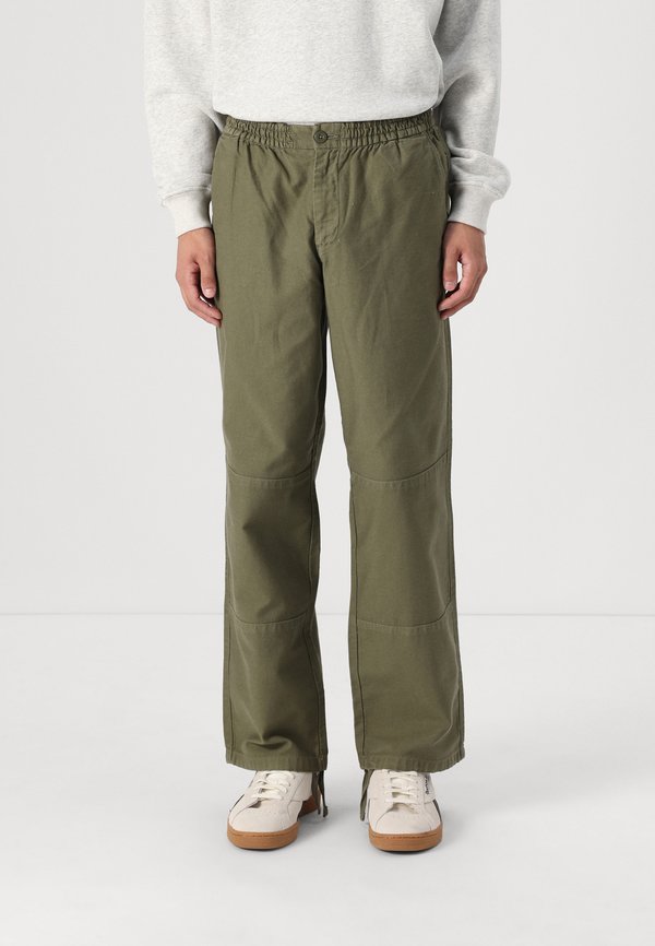 Jack & Jones JPSTBILL JJORSON JOGGER