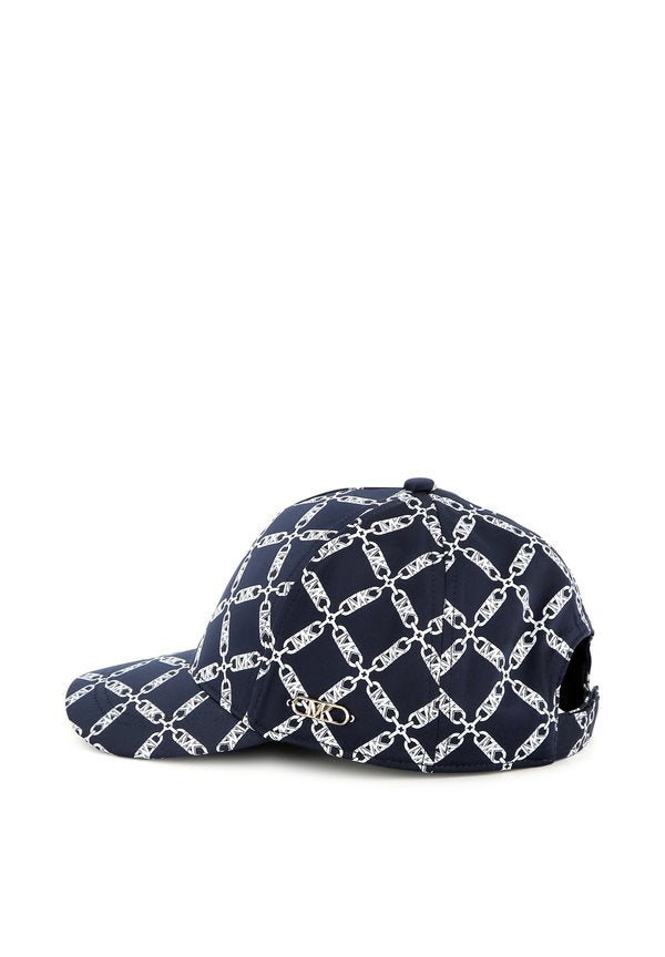 Michael Kors Kids À MOTIFS