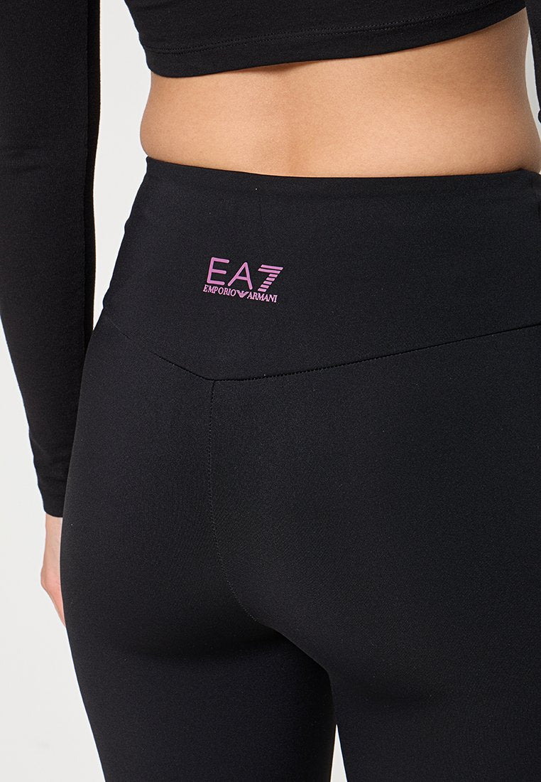 EA7 Emporio Armani Leggings Media 4