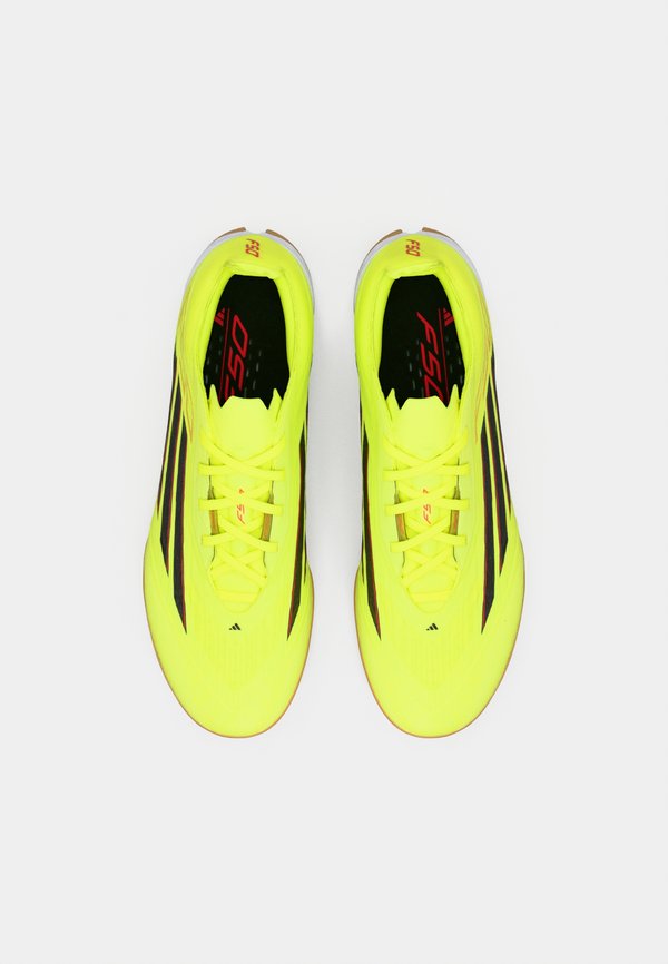 adidas Performance F50 PRO INDOOR