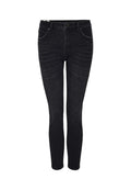 OPUS Jeans Slim Fit Media 1