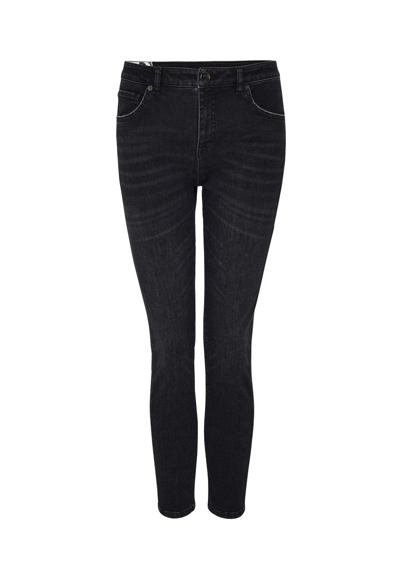 OPUS Jeans Slim Fit Media 1
