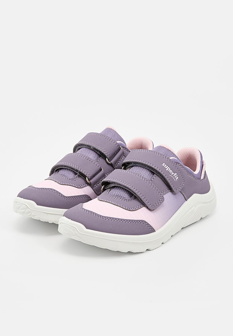 Superfit KICKS