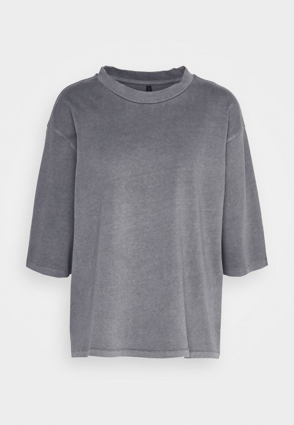 ONLY Tall ONLSTINA WASHED TOP