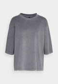 ONLY Tall ONLSTINA WASHED TOP