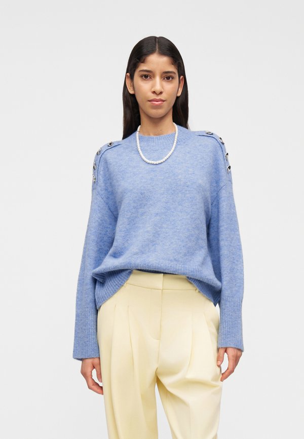 DAY Birger et Mikkelsen SILMA COZY DAYS