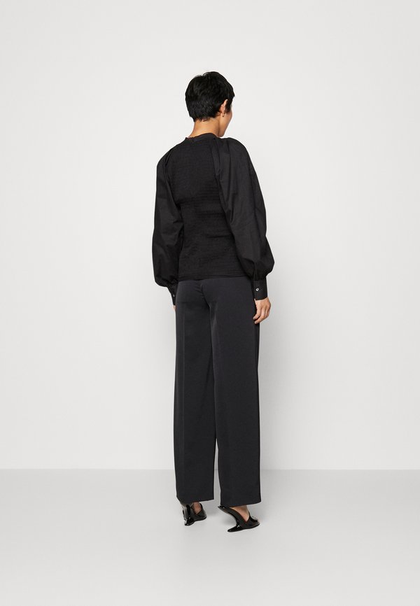 3.1 Phillip Lim VOILE