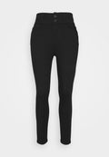 LIFT AND SHAPE HIGHWAIST - New Look - View 1