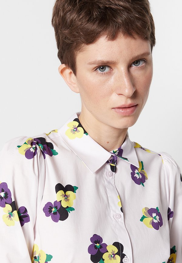 kate spade new york PANSY