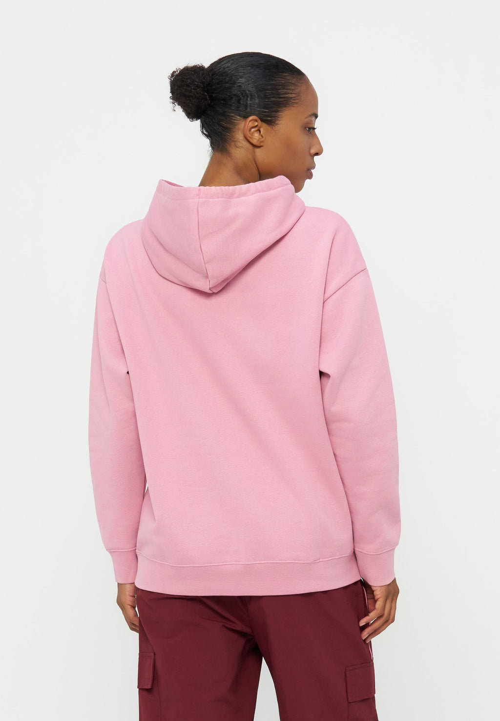 Puma RELAXED FIT