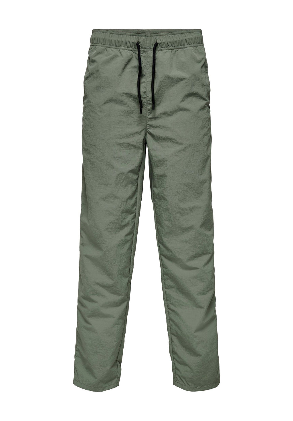 ONSSINUS LOOSE PANT  Media 1