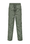ONSSINUS LOOSE PANT  Media 1