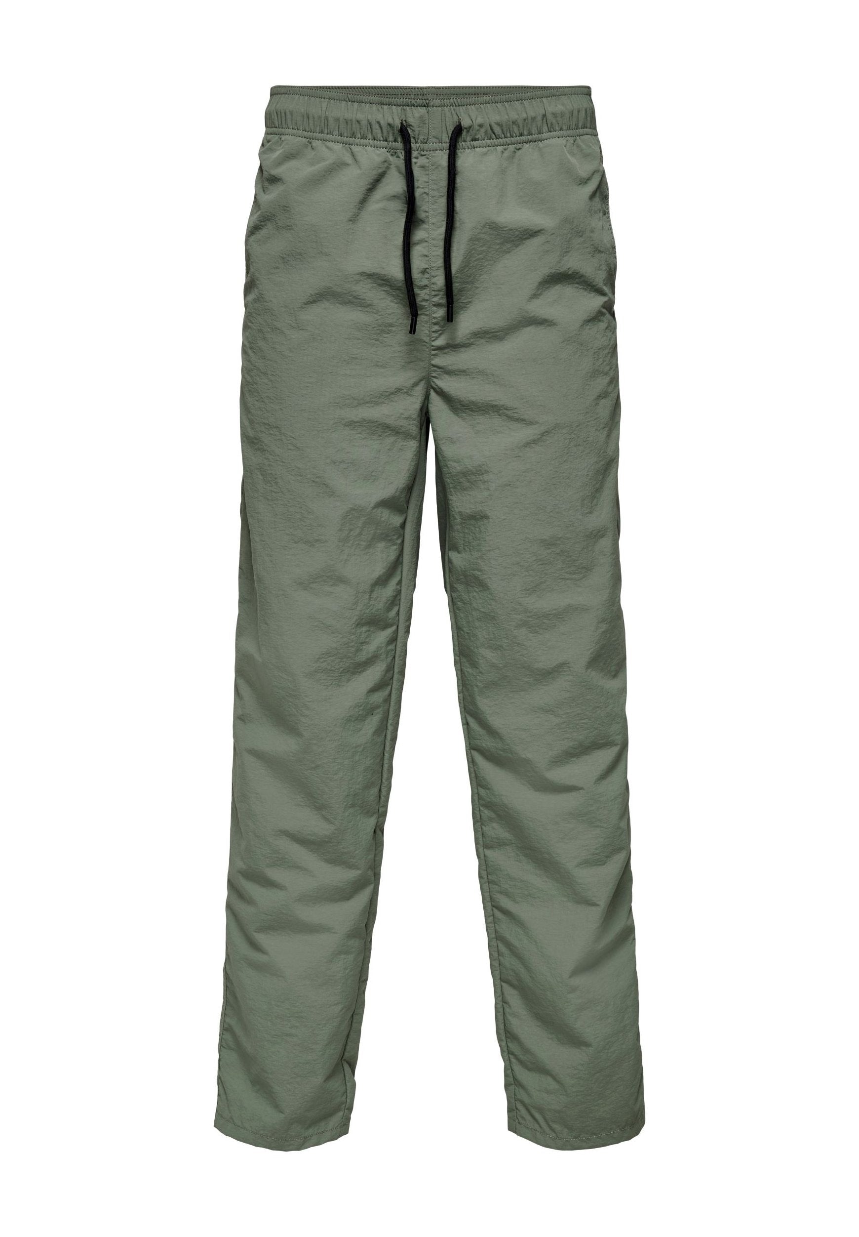 ONSSINUS LOOSE PANT  Media 1