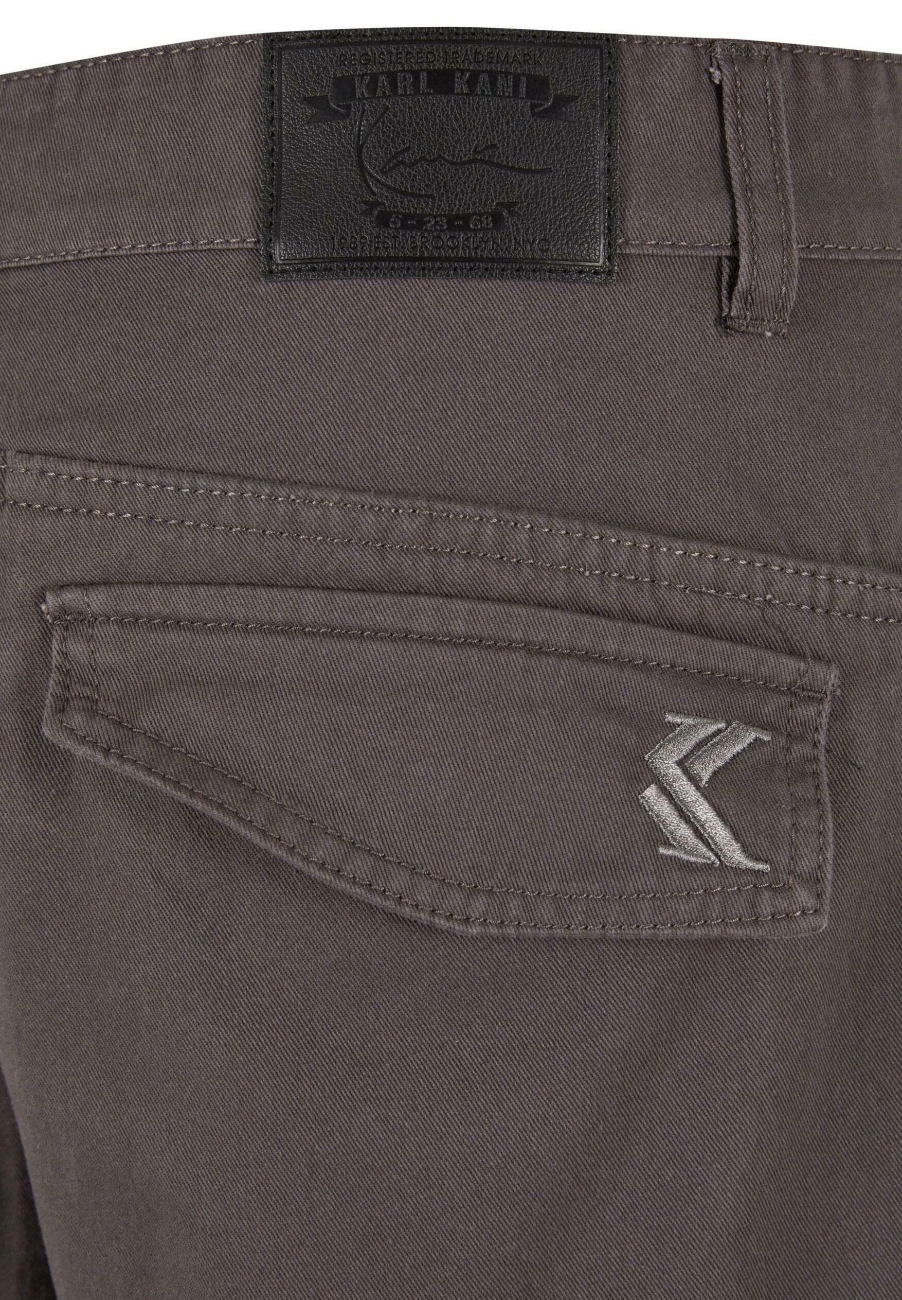 Karl Kani