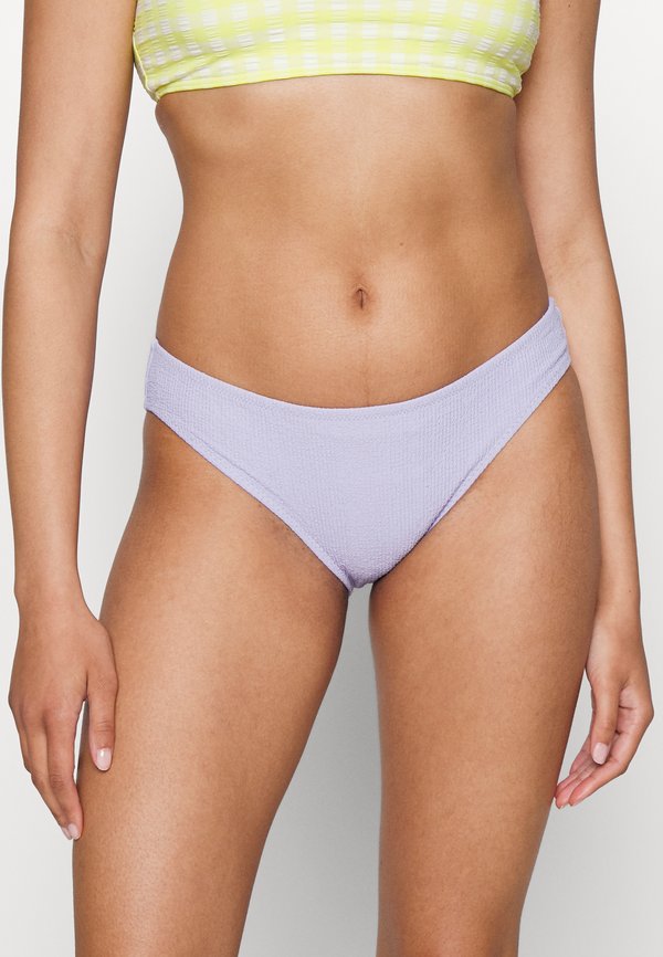 Lindex  BELLA BIKINI CREPE