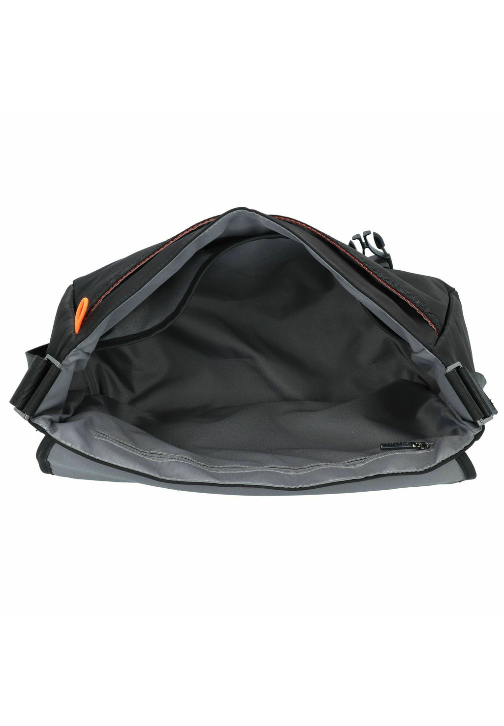 Mandarina Duck WARRIOR