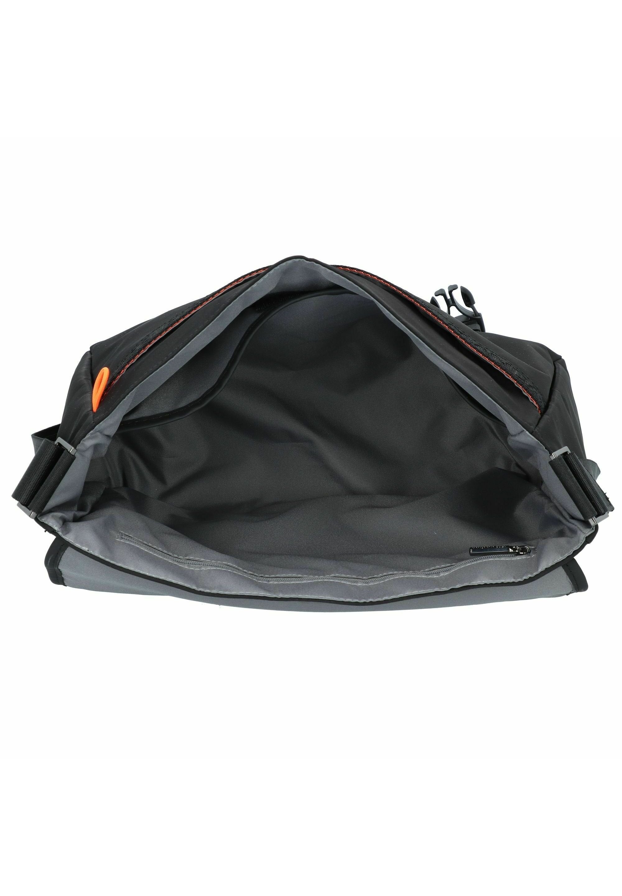 Mandarina Duck WARRIOR