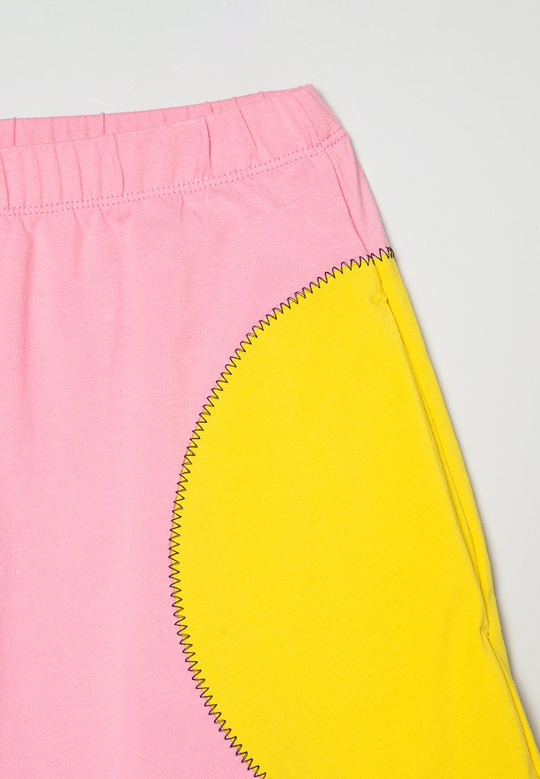 Marni