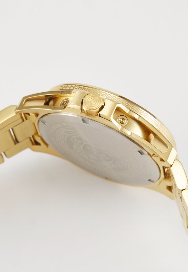 Versace V-GALAXY MOONPHASE