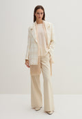 Stefanel   WINDOWPANE