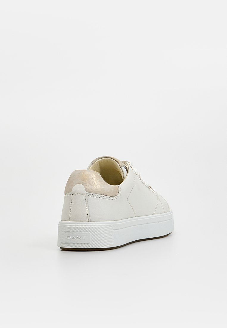 GANT AVINO