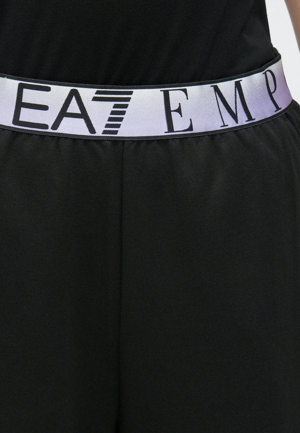 EA7 Emporio Armani TROUSER