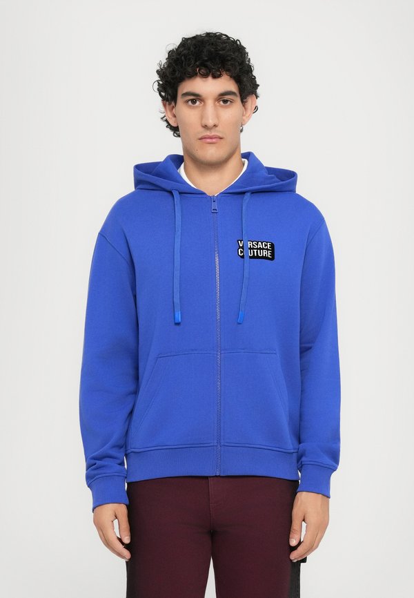Versace Jeans Couture HOODIE POCKET SQUARE