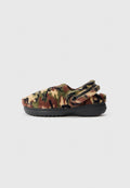 Crocs UNFURGETTABLE UNISEX