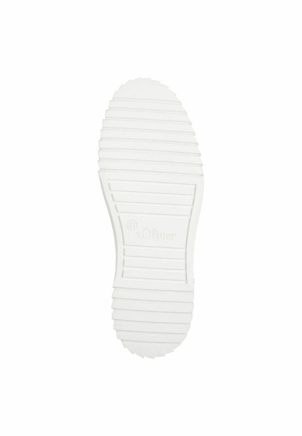 s.Oliver Sneaker low Media 5