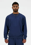 New Balance Sweatshirt Media 1