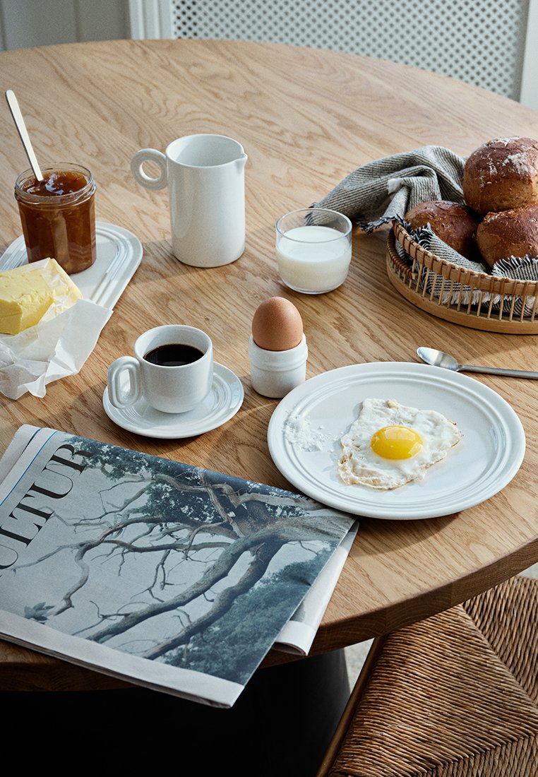 Broste Copenhagen STEVNS 4 PACK