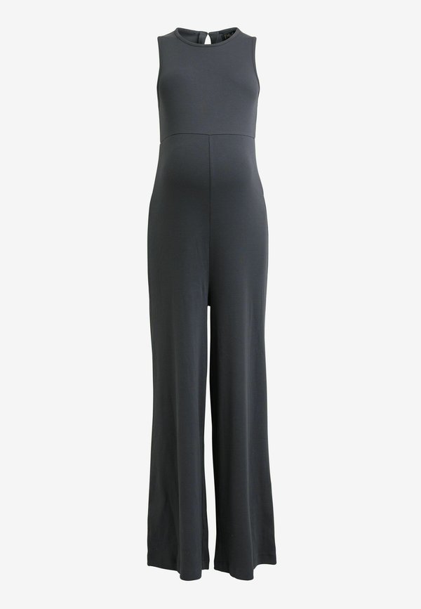 Next WIDE LEG-REGULAR FIT