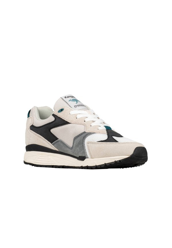 KangaROOS ULTIMATE ECLIPSE