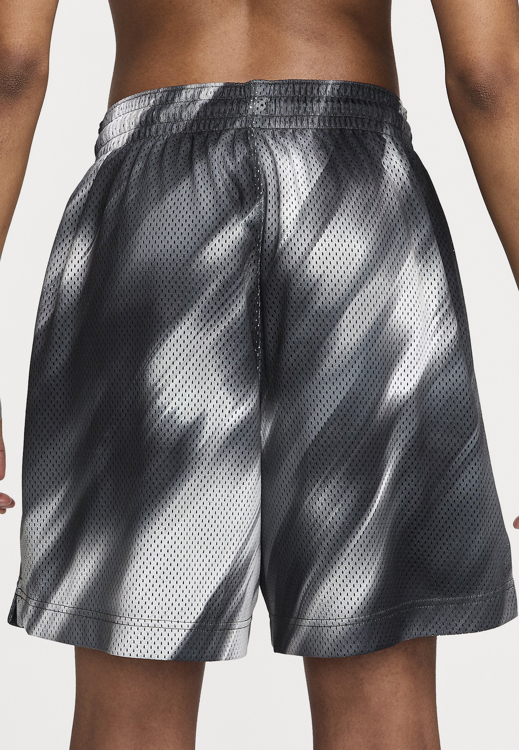 Nike Performance FLY SHORT