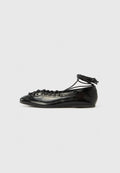 Even&Odd by Zalando