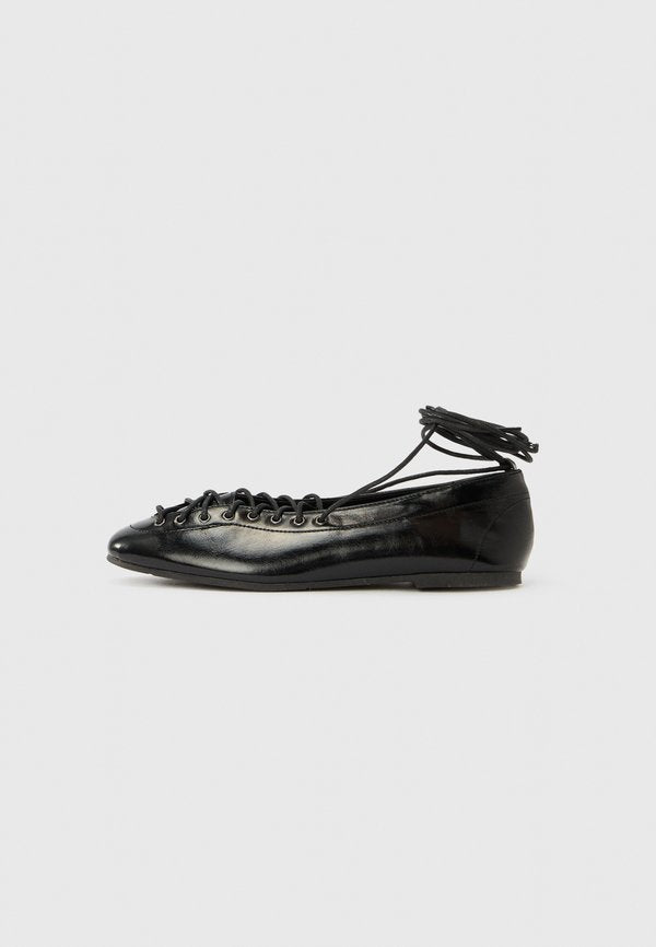Even&Odd by Zalando