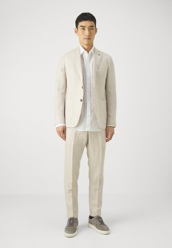 Michael Kors SHIRT
