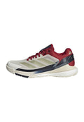 CRAZYQUICK BOOST Media 1