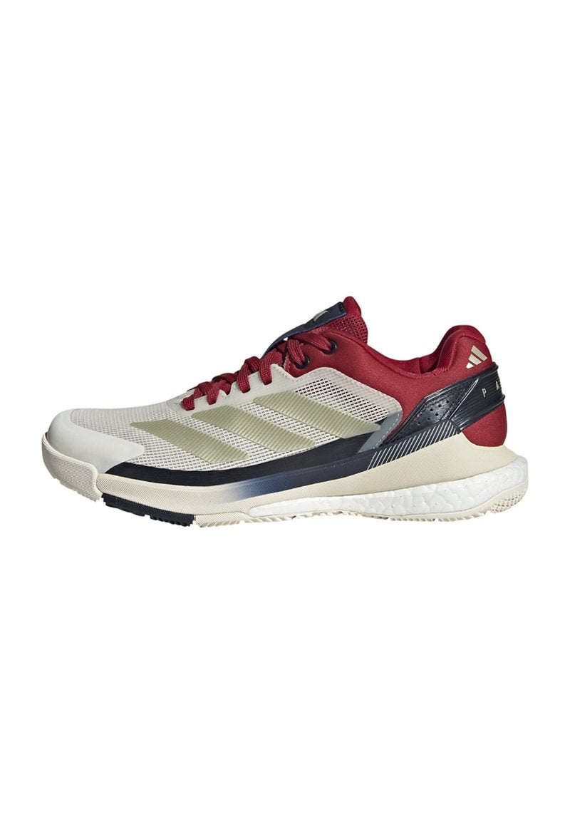 CRAZYQUICK BOOST Media 1