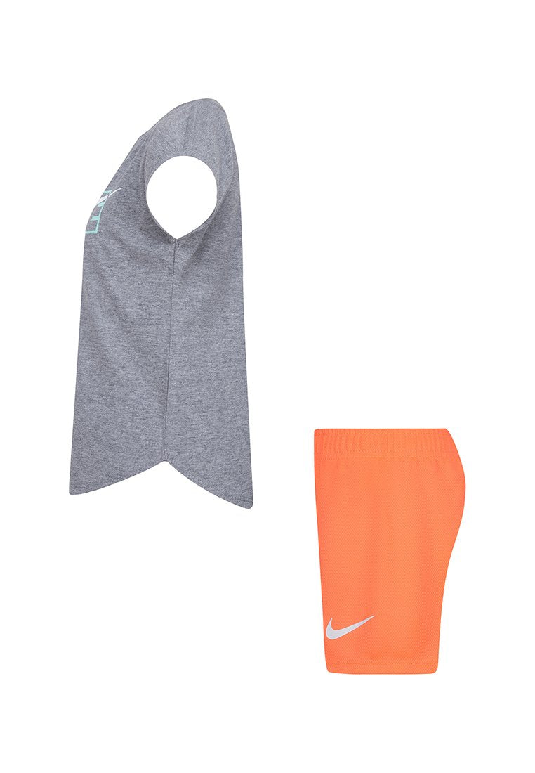 Nike Sportswear SET