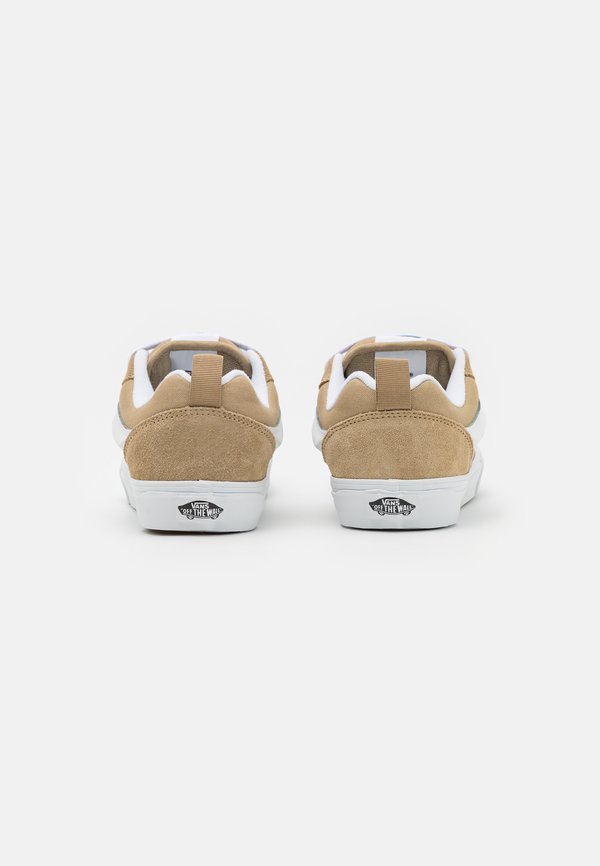 Vans KNU SKOOL UNISEX