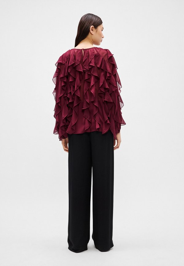 Cras RYA BLOUSE