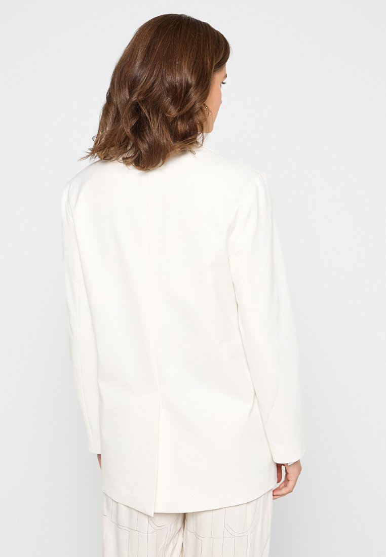 Armani Exchange Blazer Media 3