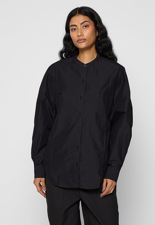3.1 Phillip Lim