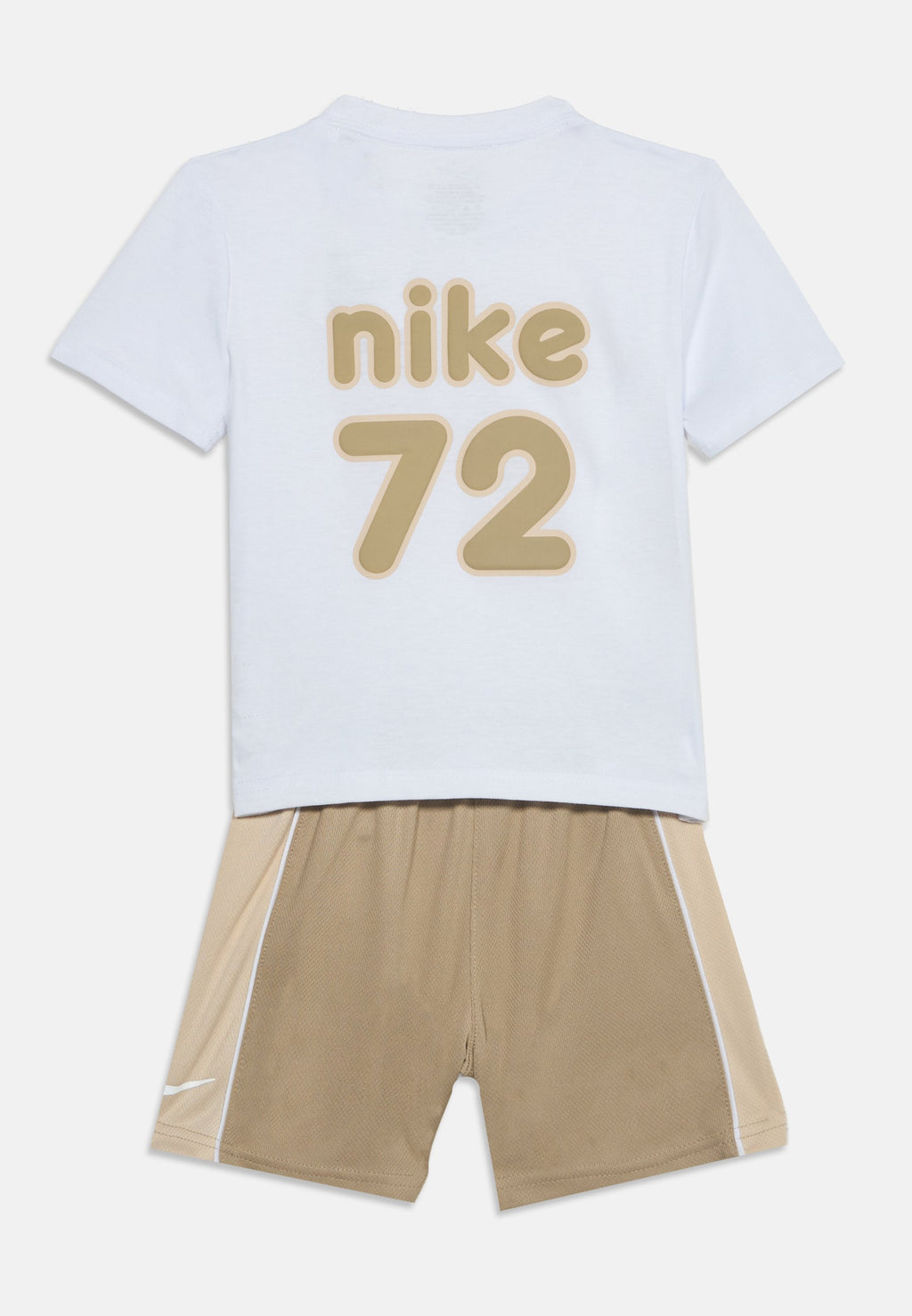 Nike Sportswear SET