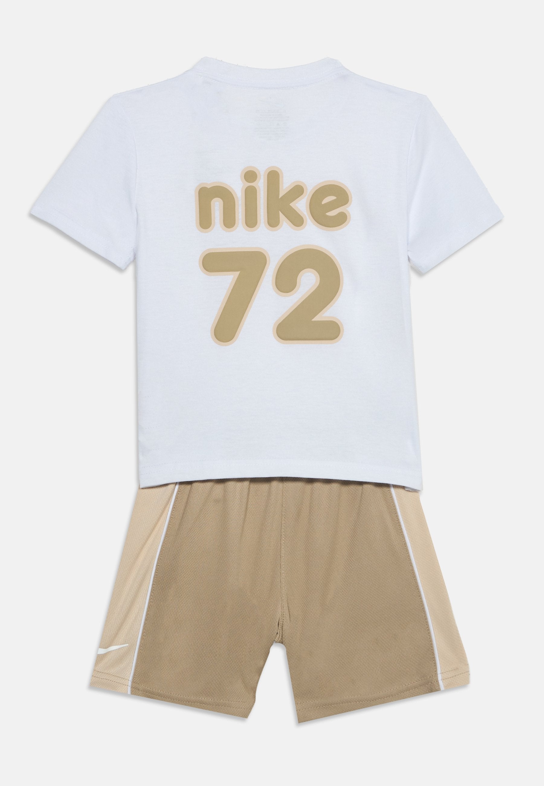 Nike Sportswear SET